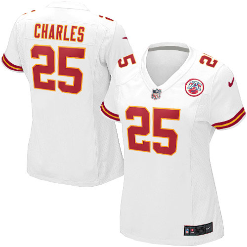 women kansas city chiefs jerseys-015